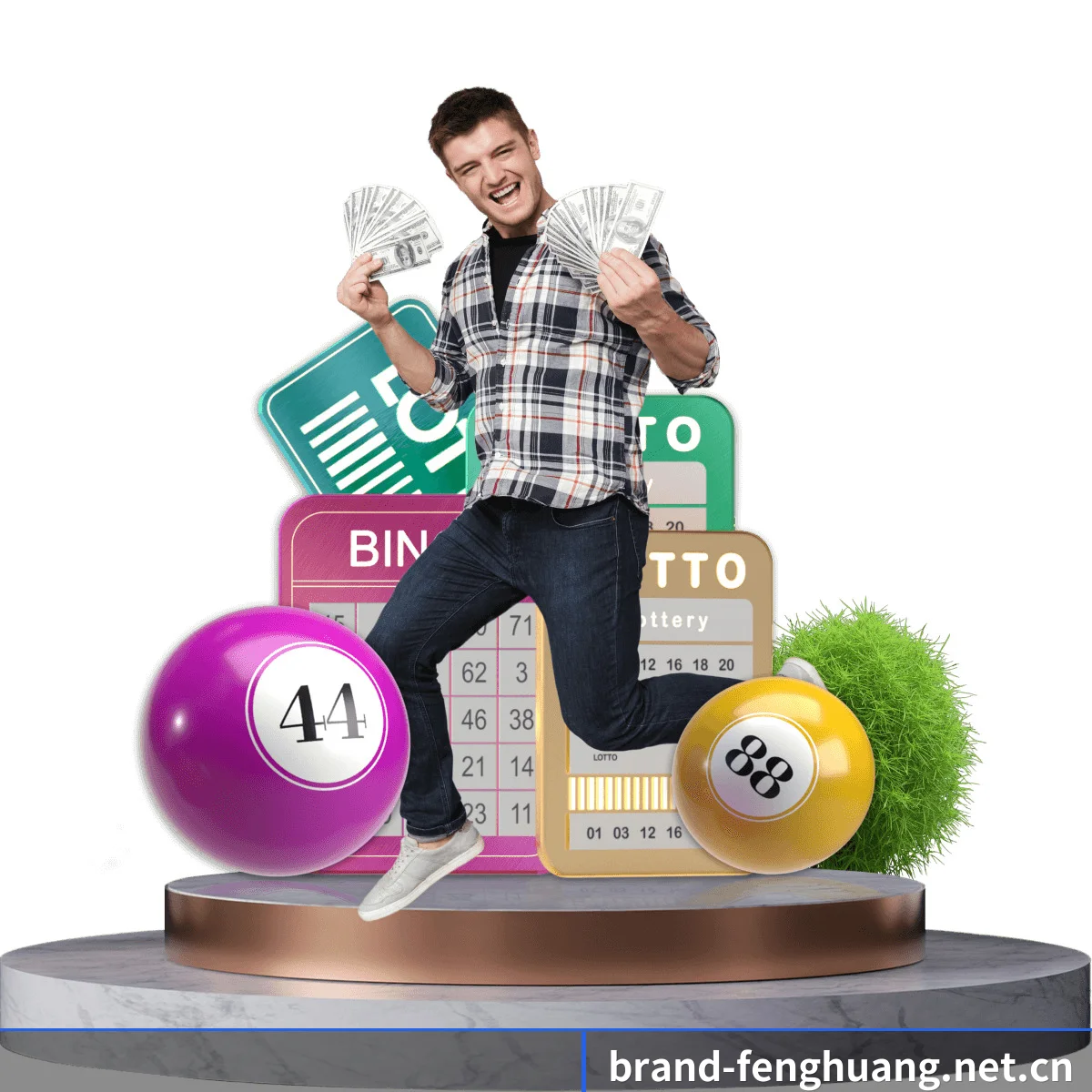 凤凰体育 APP