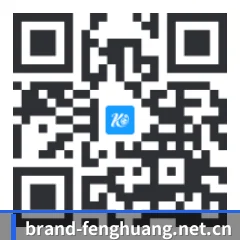 iOS 原生架构客户端 二维码